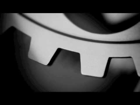 In Fields — In Fields - On Time (Teaser)