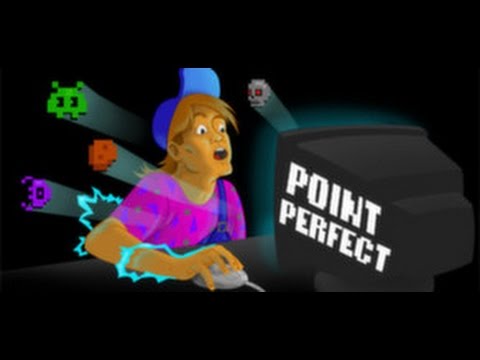 Обзор Point Perfect