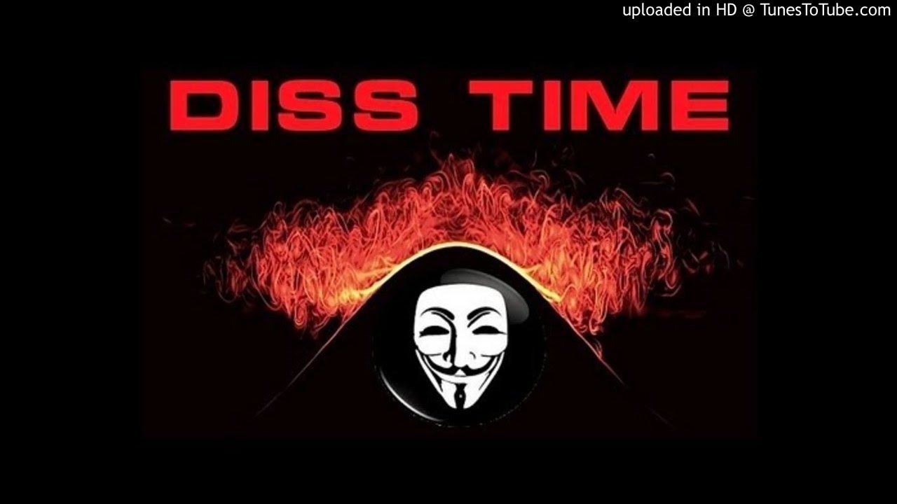 Roberts L X ERKILS -DISS NEIDAM 2