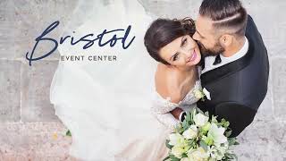 Bristol Event Center, Bristol Connecticut 2023