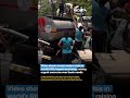 Video shows severe water crisis in world’s 6th-largest economy