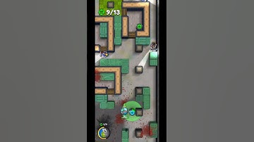 LV184-{HUNTER ASSASIAN} ||#hunterassassinwalkthrough #games #shorts #viral #shortsfeed