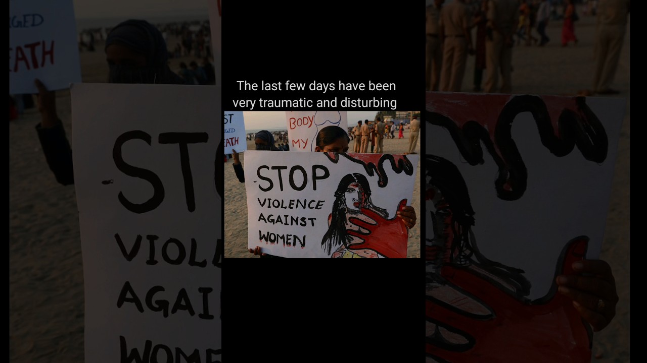 Raiseyourvoiceuntiljusticeisserved