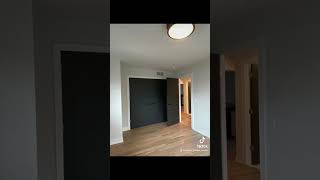 House for Sale (West Bloomfield, MI).