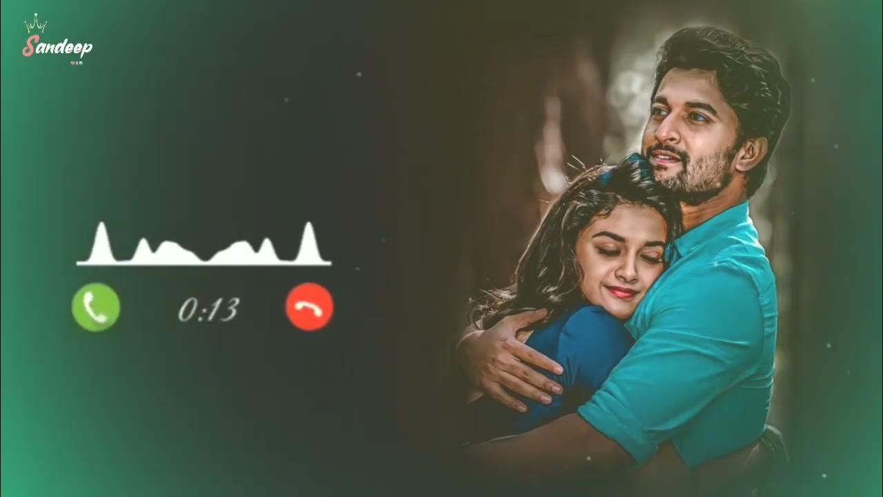 New Ringtone 2023 Flute RingtoneLove RingtoneNew Song Ringtone