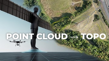 Precision Drone Mapping: Landscape Site Analysis (2025 Guide)