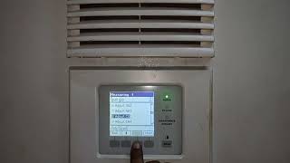 SCRUBBER (EGCS) CO2 CALIBRATION