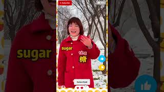 Chinese teacher English to Chinese translator English language #shorts #viral #2023 #trending #reels