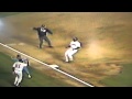 Mike Schmidt Amazing Double Play Versus San Diego Padres! の動画、YouTube動画。