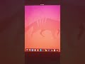 Open Source Tech #ubuntu #linux