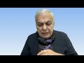 إلى تنظيم قسد إنسى ما فات وفكر بما هو آت . من إبن خالتي