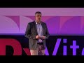 What do we need to know about the human papillomavirus (HPV)? | Ivan Vetzev | TEDxVitoshaWomen