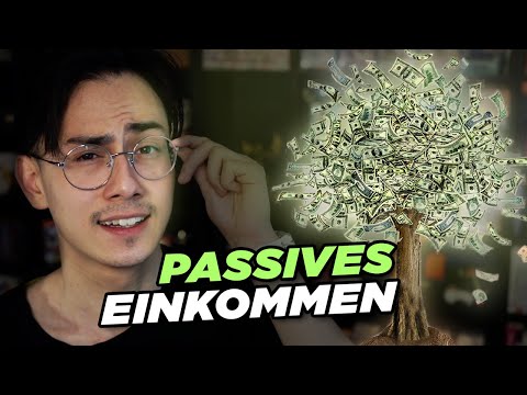 HEUTE PFLANZEN WIR BÄUME!? 🌳💰