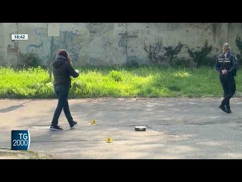 Video Omicidio Vaccaro, convalidato il fermo del 16enne