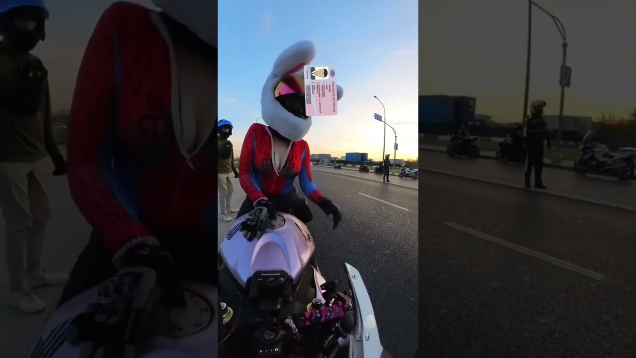 ПРАВА ЛЕГАЛЬНО В ПРОФИЛЕ