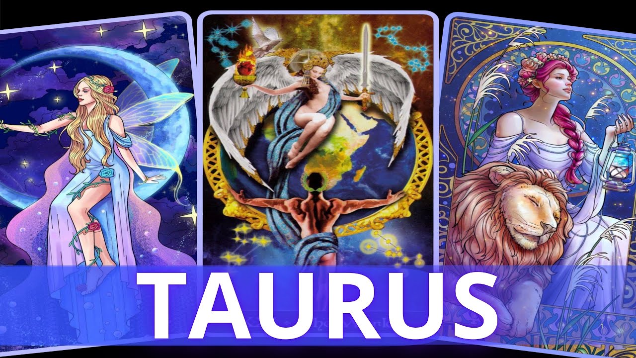 ТЕЛЕЦ 😱🔮🚨😳❗️Я читаю Таро уже 47 лет и никогда этого не видела❗️😱 Март 2026 Любовное Таро