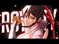 Nightcore Royalty But It Hits Different Lyrics 