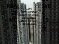 ATS PICTURESQUE #ats #ipl2026 #luxuriousapartments #3bhkflatindelhincr #home #jaypeegreens