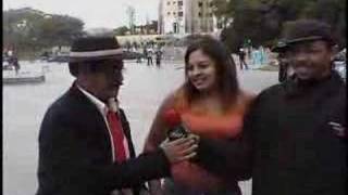 Blitz Estúdio Coca-Cola Zero Poa 062