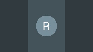 Its time to open my epic card pack in cricket league