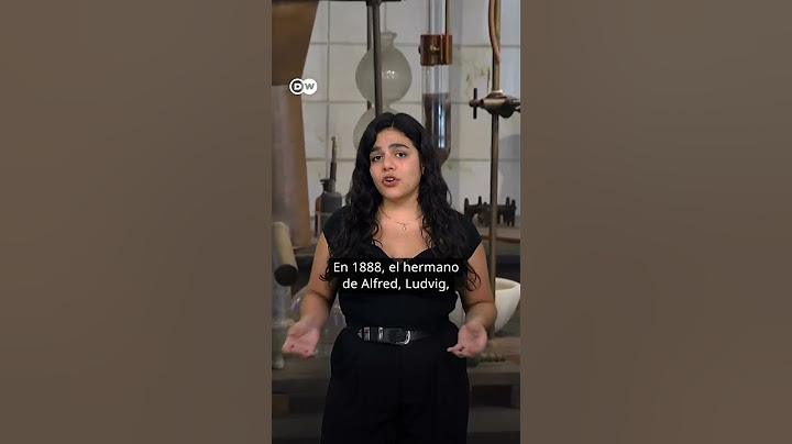 Lo que no sabías de los Nobel