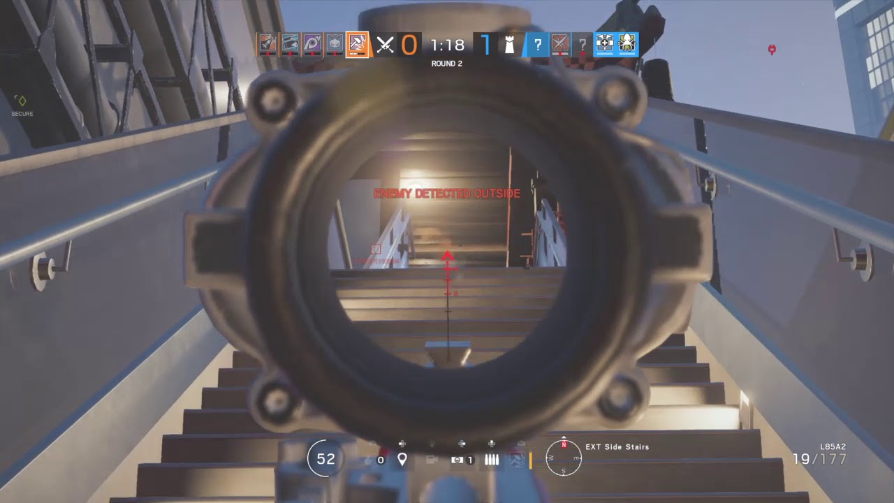 The Casual-est of Clutches