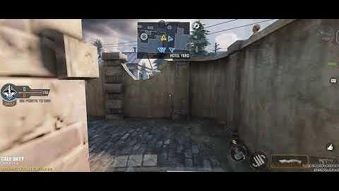 How to Entry Frag like a pro