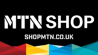 MTN SHOP UK: One-Stop Shop For Rigging, Event Production & Height Safety