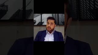 Fundo De Reserva Pode Ser Criado Em Embleia?