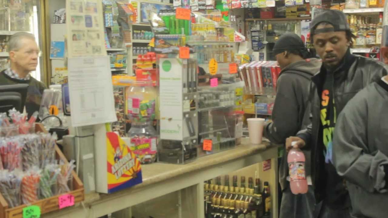 BolowTv Ent Presents Bolow - Doin Me HD Music Video