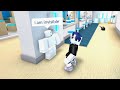 Roblox Murder Mystery 2 Funny Moments [PART 6]