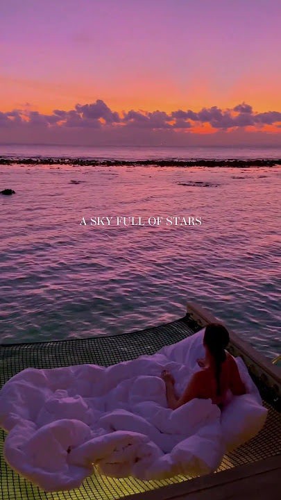 My kinda people 😍 #travel #deepconnection #love #stars #sunsets