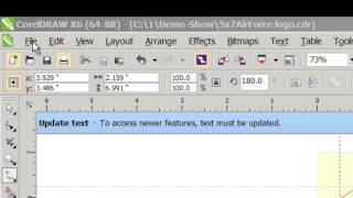 ImpositionLayout 102