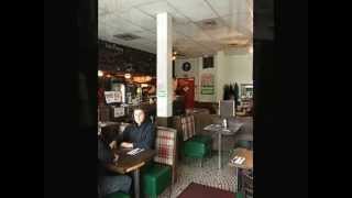 hochelaga restaurant 1234