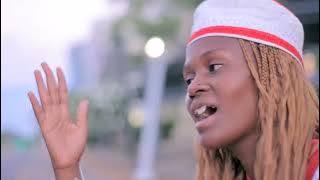 Benah-Thuso