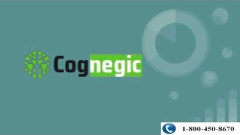 Quickly Solve MS SQL "General Network Error" through Online MS SQL Server Support with Cognegic