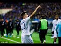 El Shaarawy goal and Shanghai Shenhua Champion FA Cup! Shanghai Shenhua VS Shandong Luneng 6/12/2019