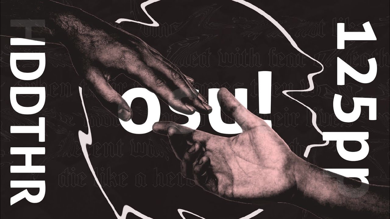 deathwish HDDTHR 125pp | SS choke