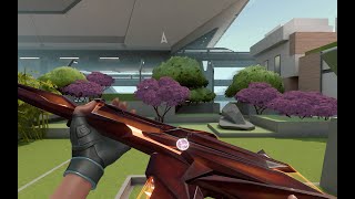 Maad City Kendrick Lamar, Mc Eiht Valorant Ace Edit