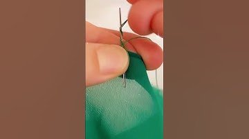 हाथ से पिको कैसे करें