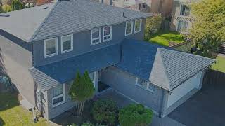 933 Oklahoma Drive Pickering, ON L1W 3G1 933 Oklahoma Drive Pickering, ON L1W 3G1