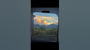 قران كريم 🌷 أجر لي ولكم