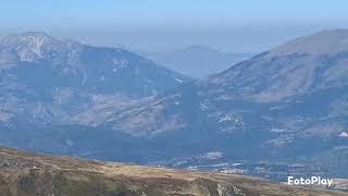Download Lagu Sar Planina  Karanikolicko  Jezero  Skarpa  MP3 Download Lagu Sar Planina  Karanikolicko  Jezero  Skarpa  MP3