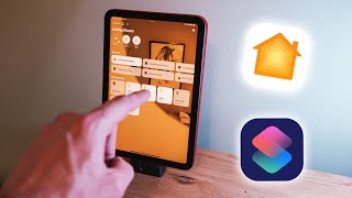 Master and Share HomeKit Control with Apple devices