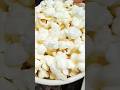 Yummy Popcorn 🍿🤤#yummypopcorn #popcornrecipe #treanding #viralshort #Indiankitchenhaks #food