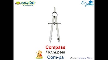 Từ Vựng Tiếng Anh Theo Chủ Đề - Văn Phòng Phẩm (Stationaries)