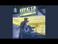 The Slumbers - 『ブランコ』(Audio Track)