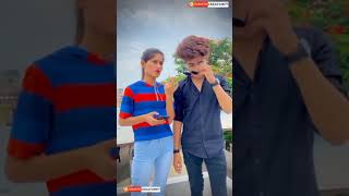 #Best friend video#friendship day coming soon/#shorts/trending Watsupp status./yari forever