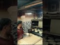 شقيان في الحر بكون شغال