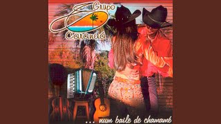 Tito Bompland
